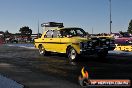 LS1 Drag Nationals Heathcote Raceway - HP0_9889